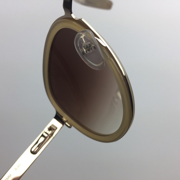 Ted Baker :SUNGLASSES - Picture 12 of 12